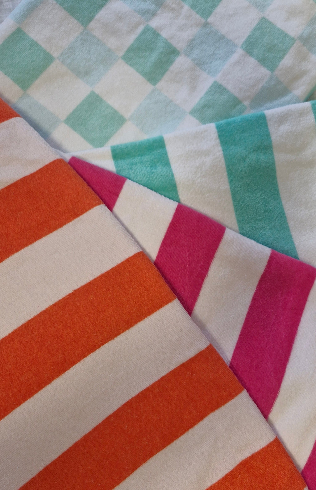 Kissenhülle für aufblasbares Kissen